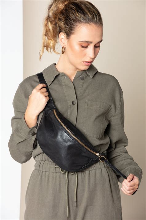 pierce bag jw anderson